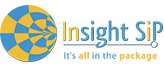 Insight SiP